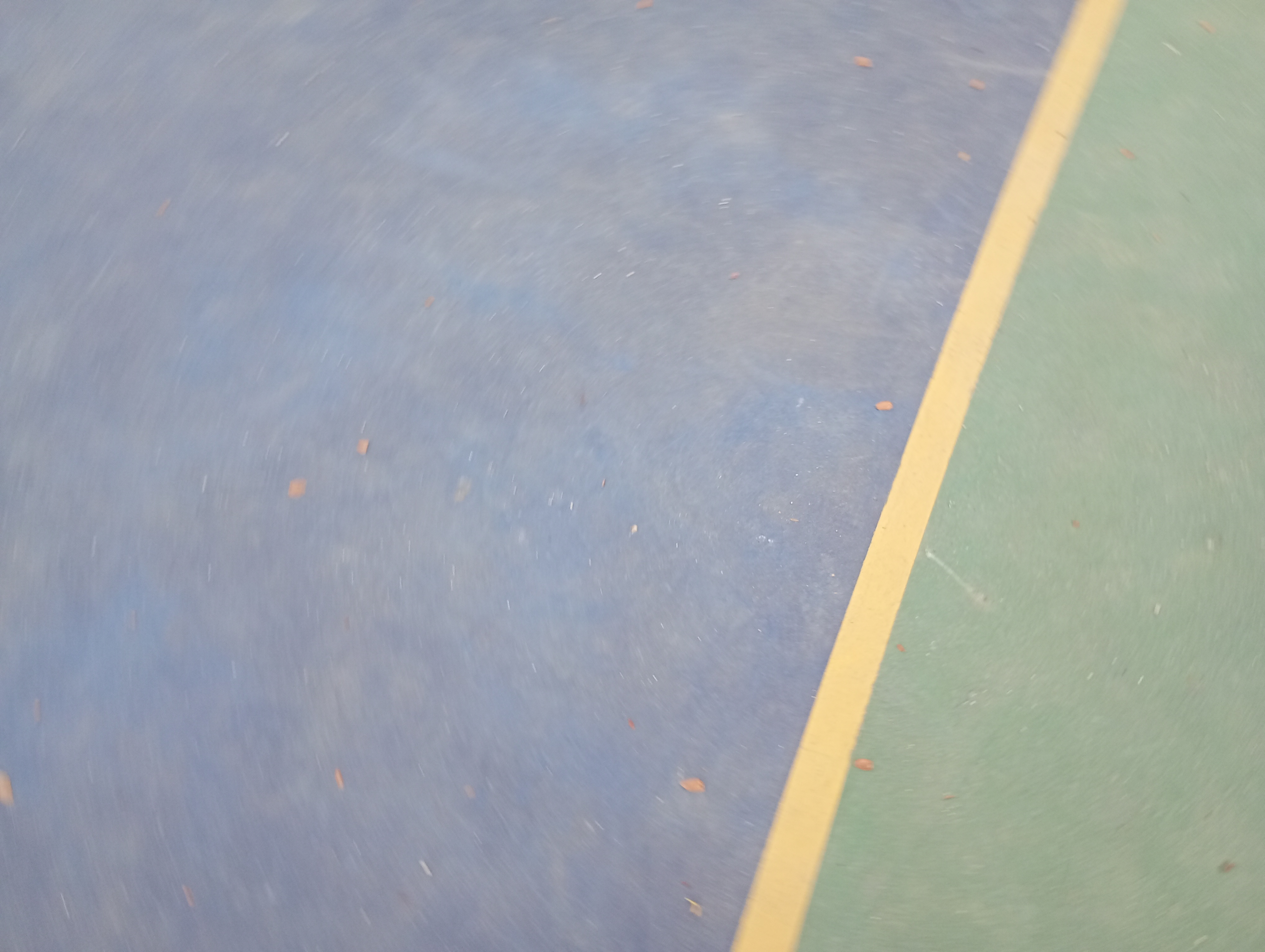 Colegio Monte Tabor y Nazaret — foto 2