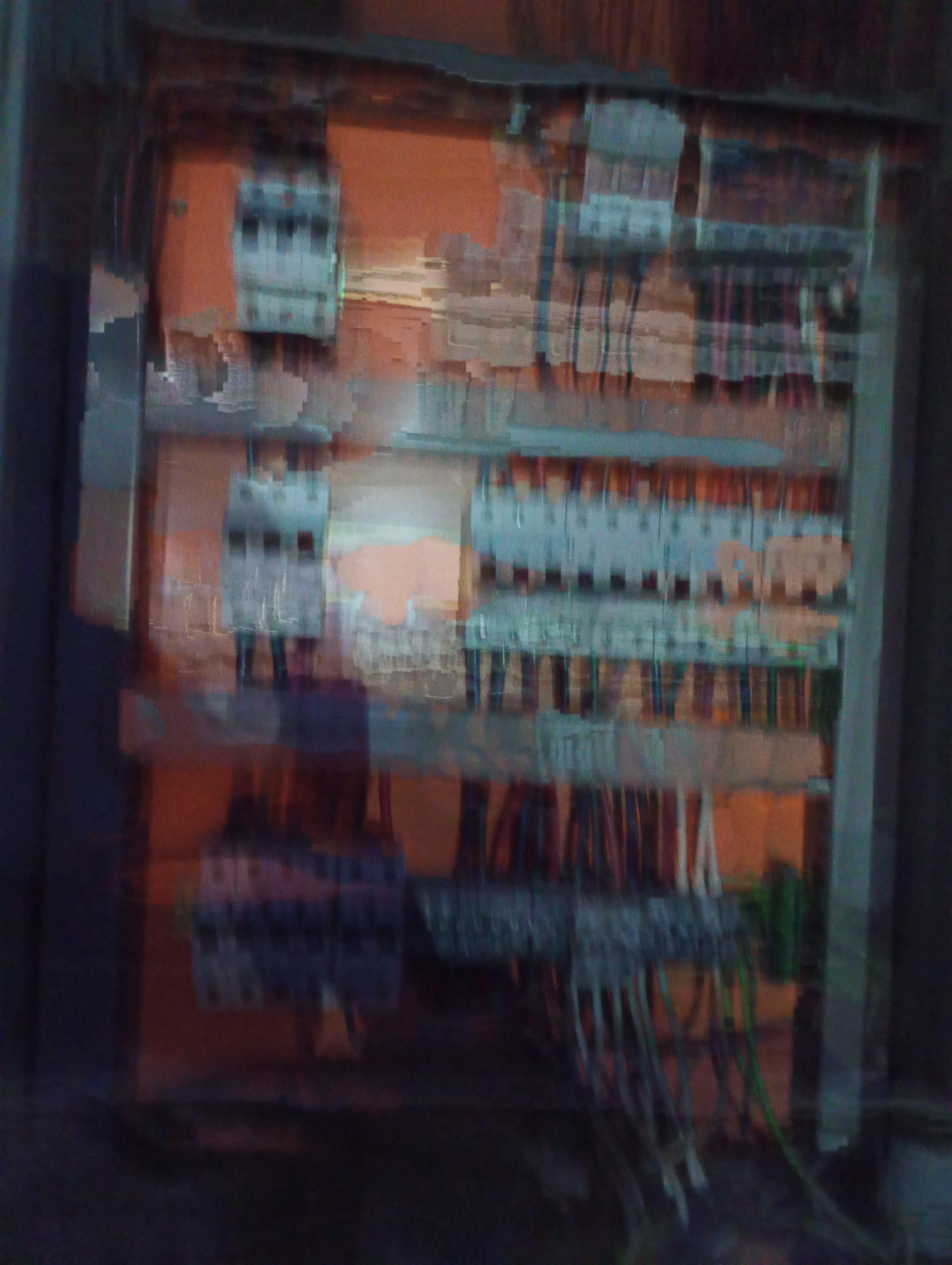 Colegio Saint George — foto 3