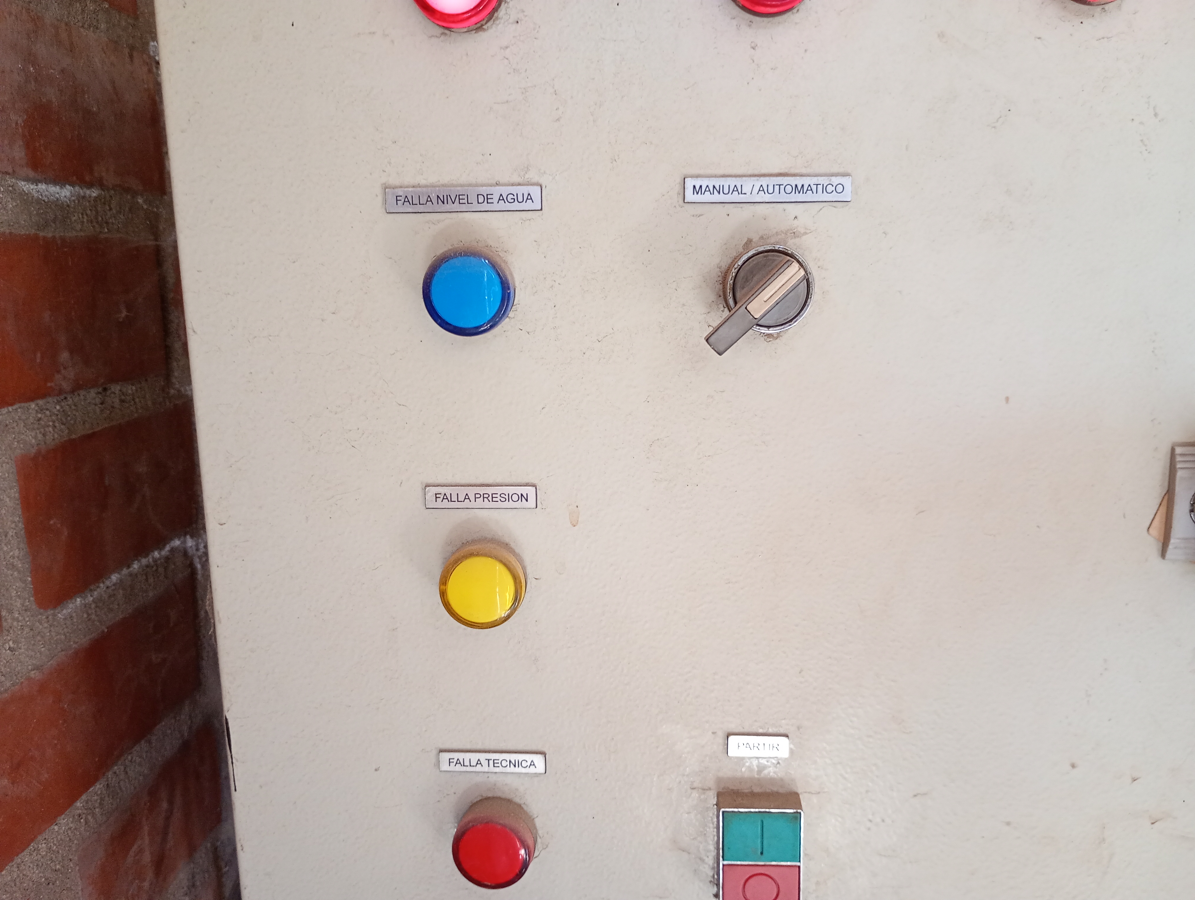 Complejo Deportivo Colegio Newland — foto 3