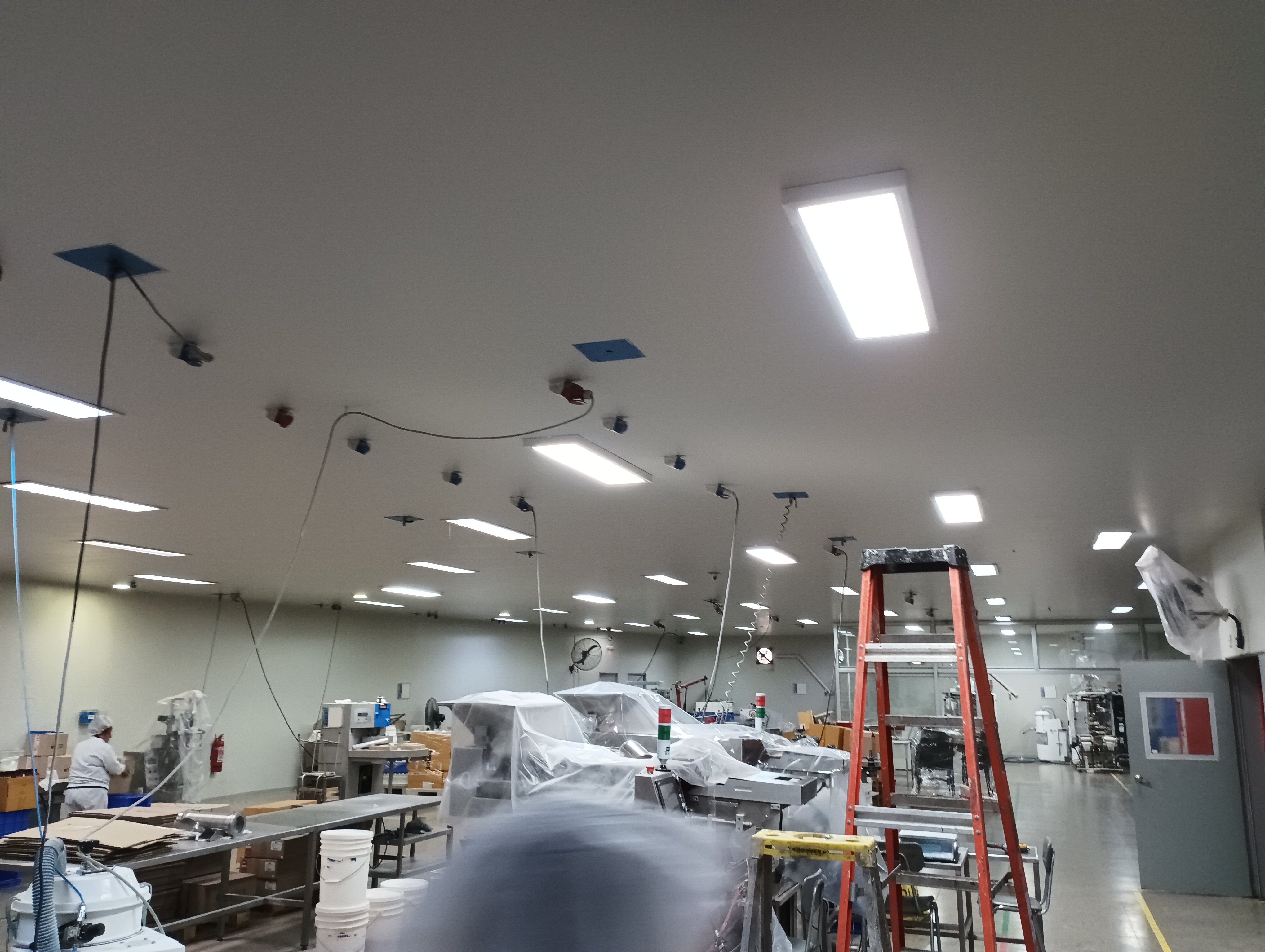 Laboratorio Prater — foto 3