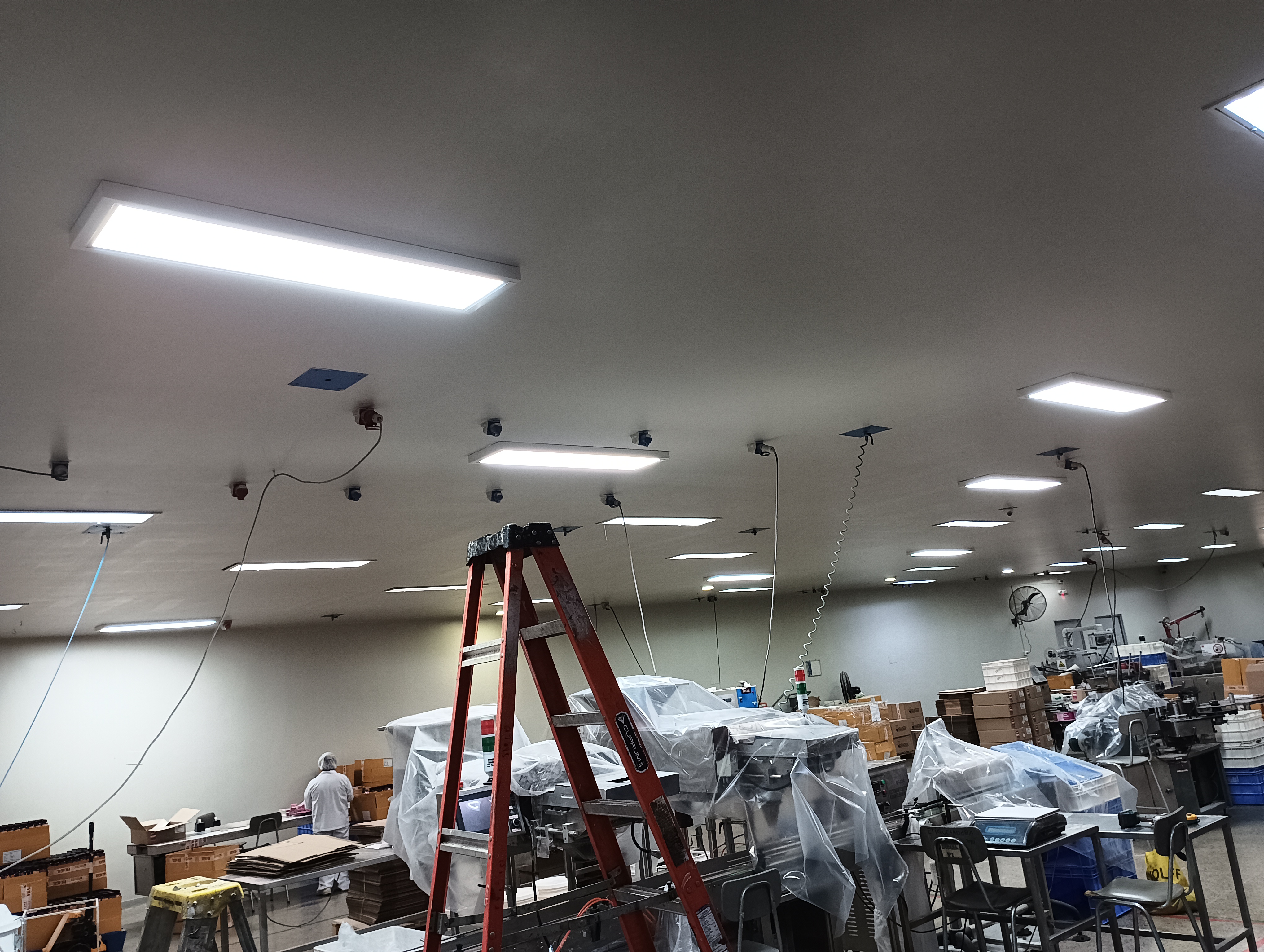 Laboratorio Prater — foto 4