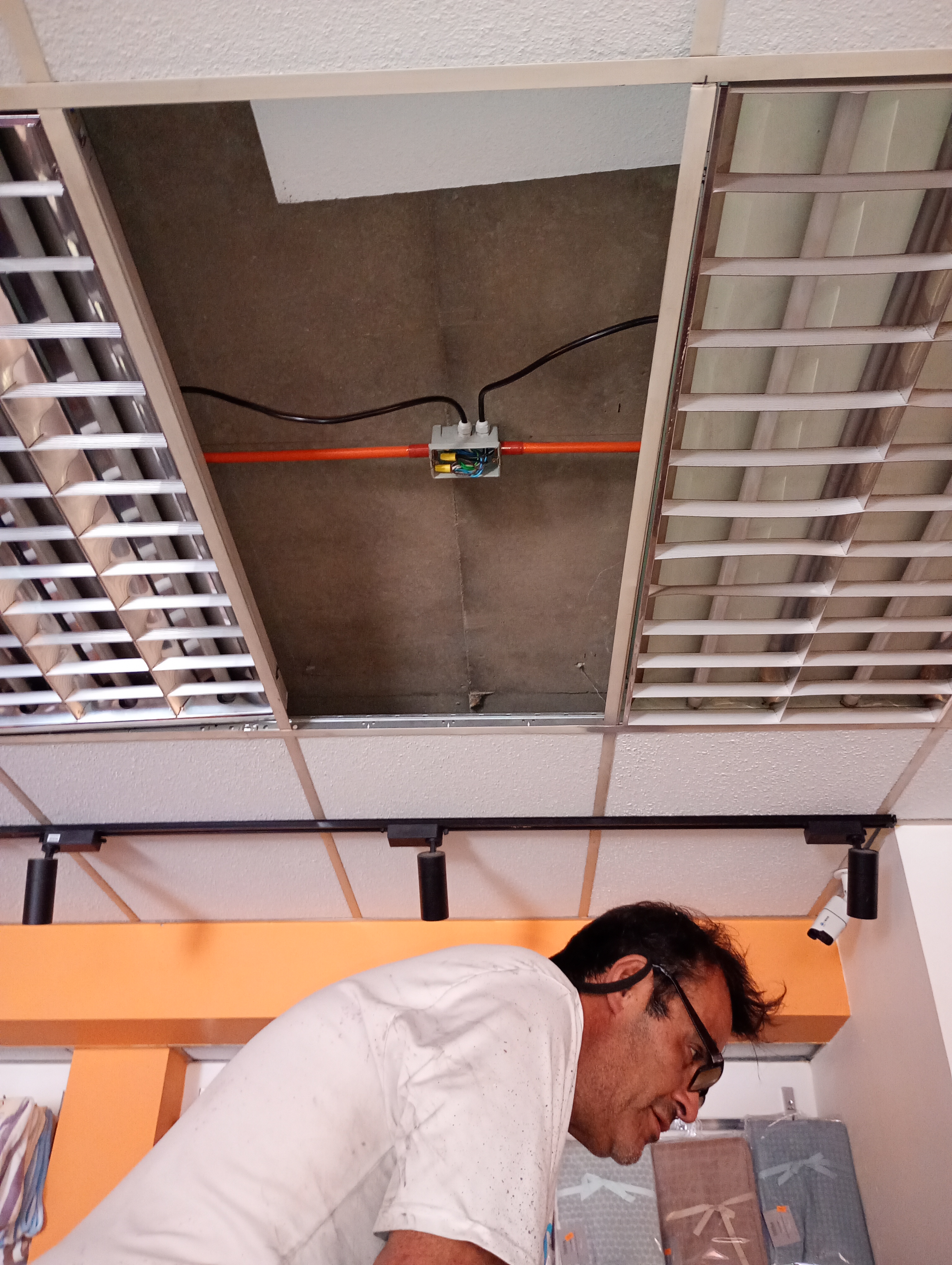 Mall Chino San Pablo — foto 2