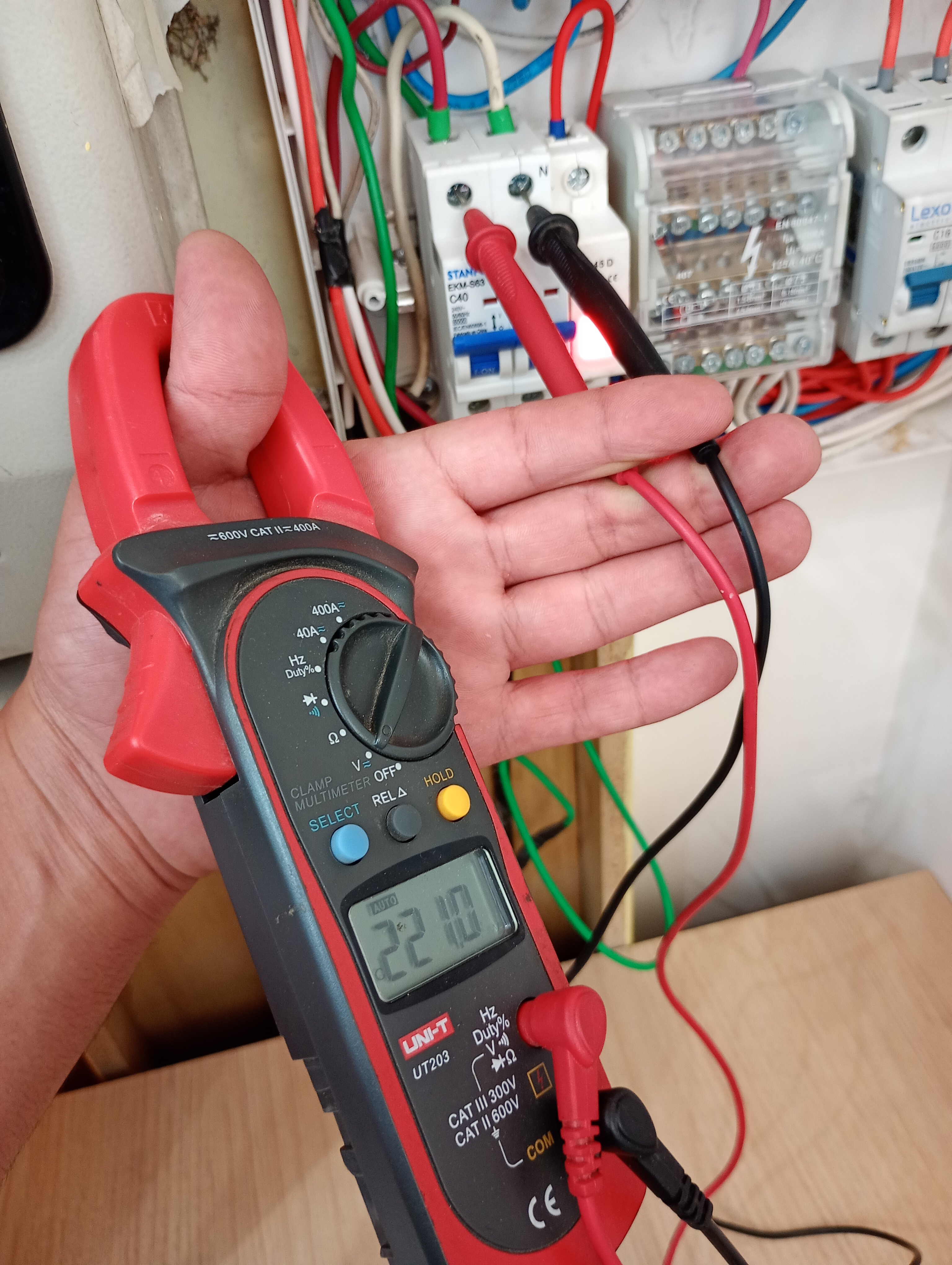 Mall Chino San Pablo — foto 4