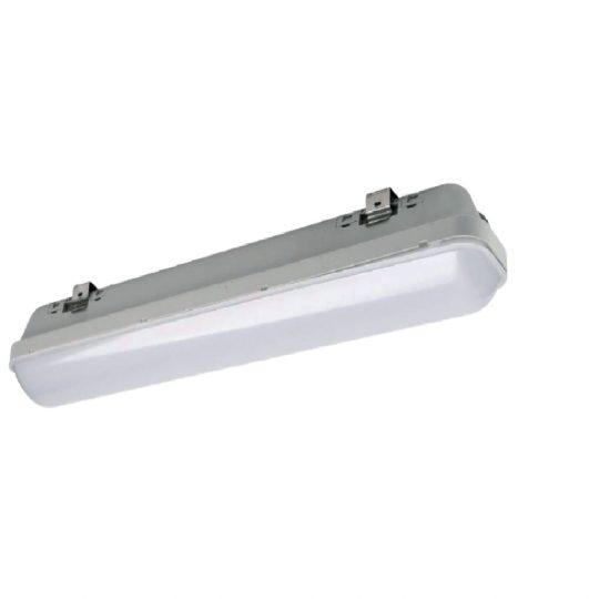 Canoa Waterproof LED 40W