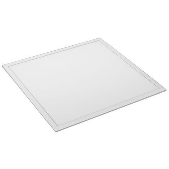 Panel LED Embutido 60×60