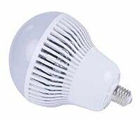 Campana LED Industrial E40 62W