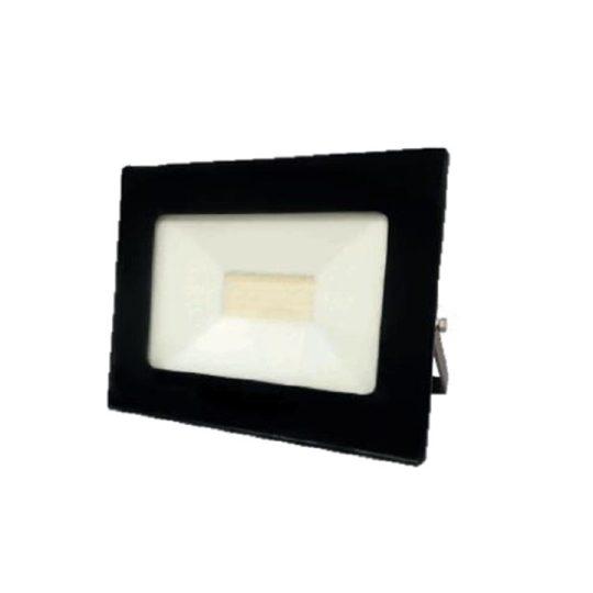 Proyector LED 50W