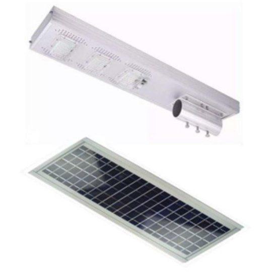 Luminaria All in One 150W