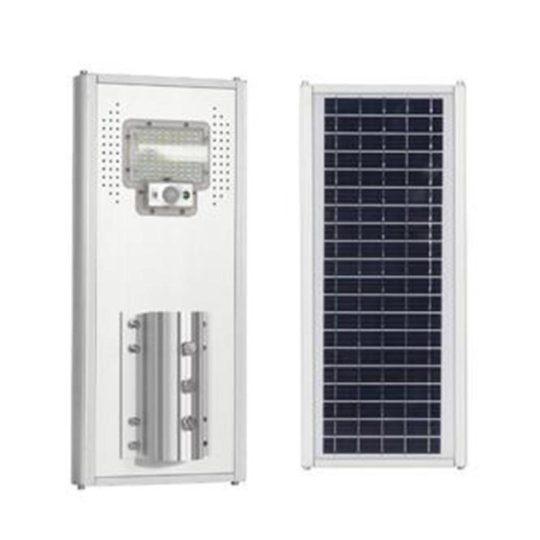 Luminaria All in One 50W