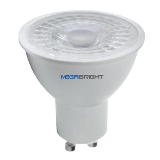Dicroico LED PAR16 5.5W 4000K