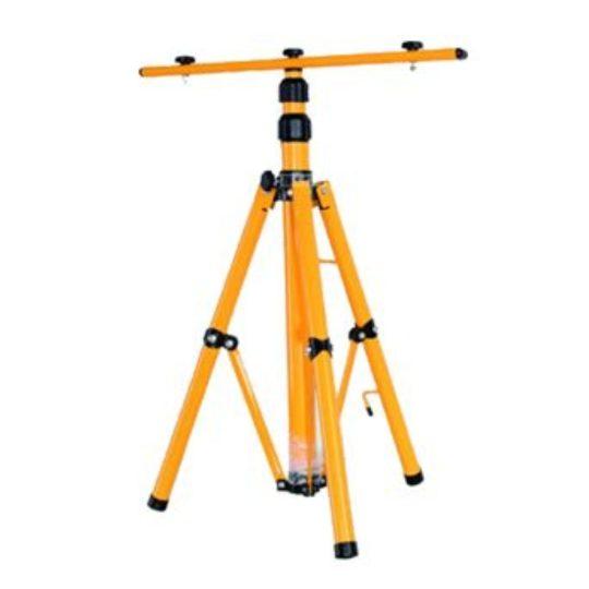 Soporte para Proyectores LED